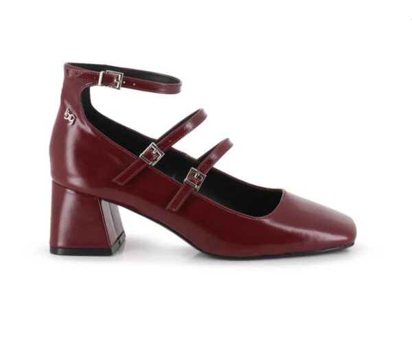 Tacones Davinia - Imagen 5