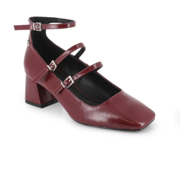 Tacones Davinia - Imagen 6