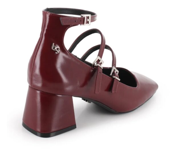 Tacones Davinia - Imagen 7
