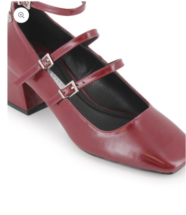 Tacones Davinia - Imagen 8