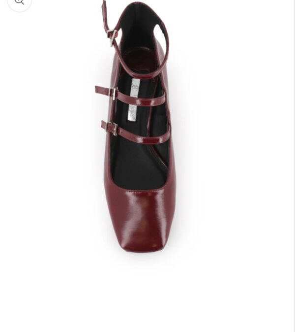 Tacones Davinia - Imagen 9
