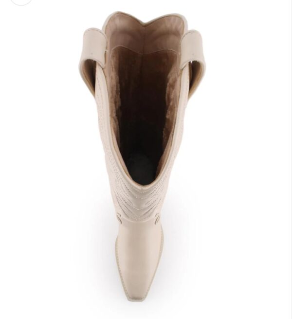 Botas campera Fergie - Imagen 5