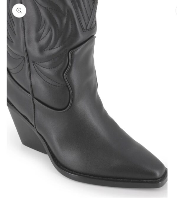 Botas campera Fergie - Imagen 9