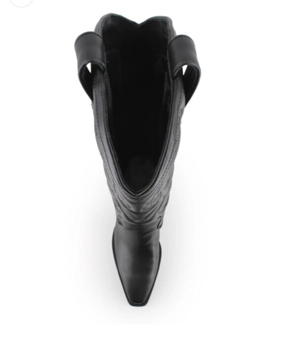 Botas campera Fergie - Imagen 10