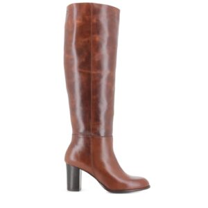 Botas de tacon Aura