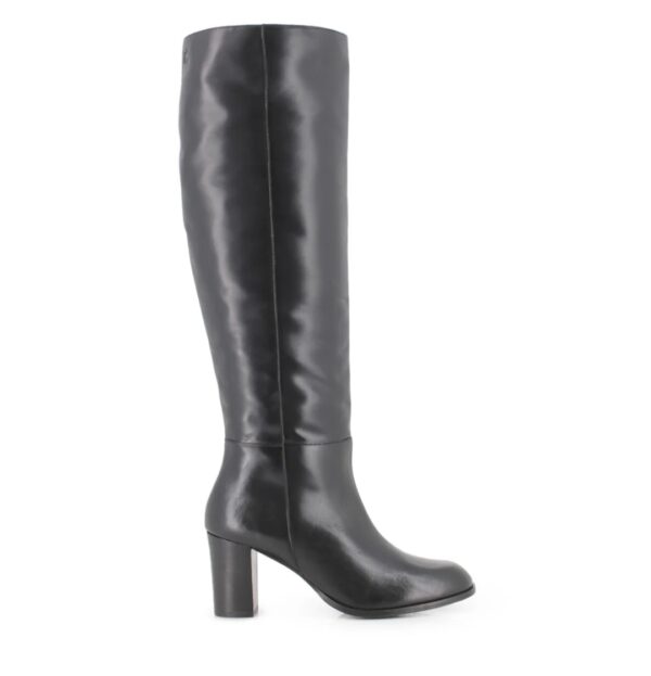 Botas de tacon Aura - Imagen 7