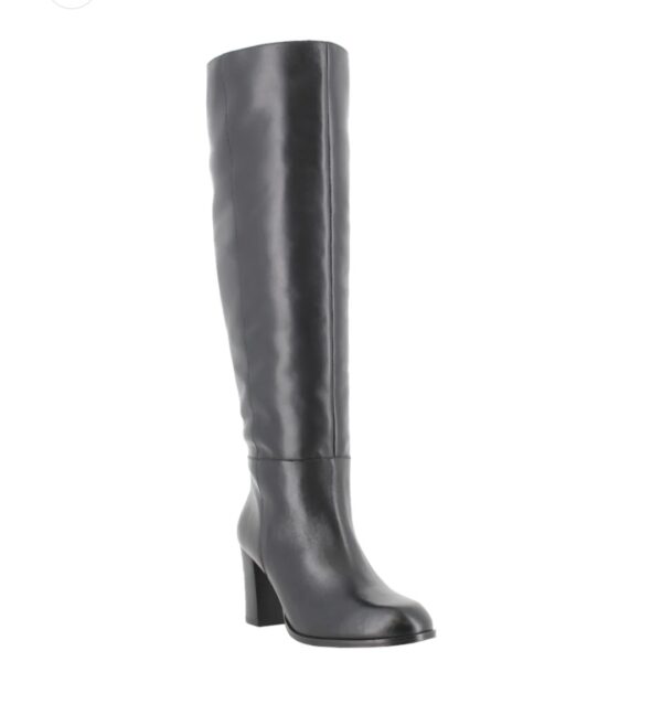 Botas de tacon Aura - Imagen 11