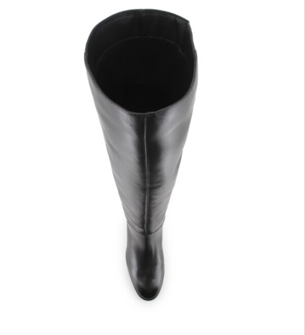 Botas de tacon Aura - Imagen 9