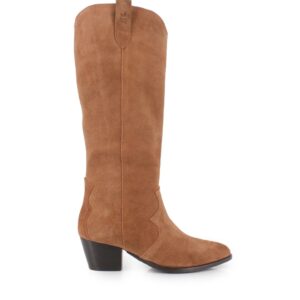Botas camperas Grace