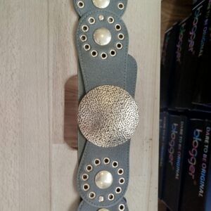 Cinturon luna