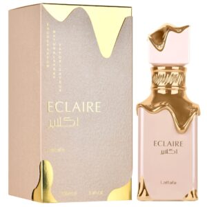 Eclaire eau de perfum