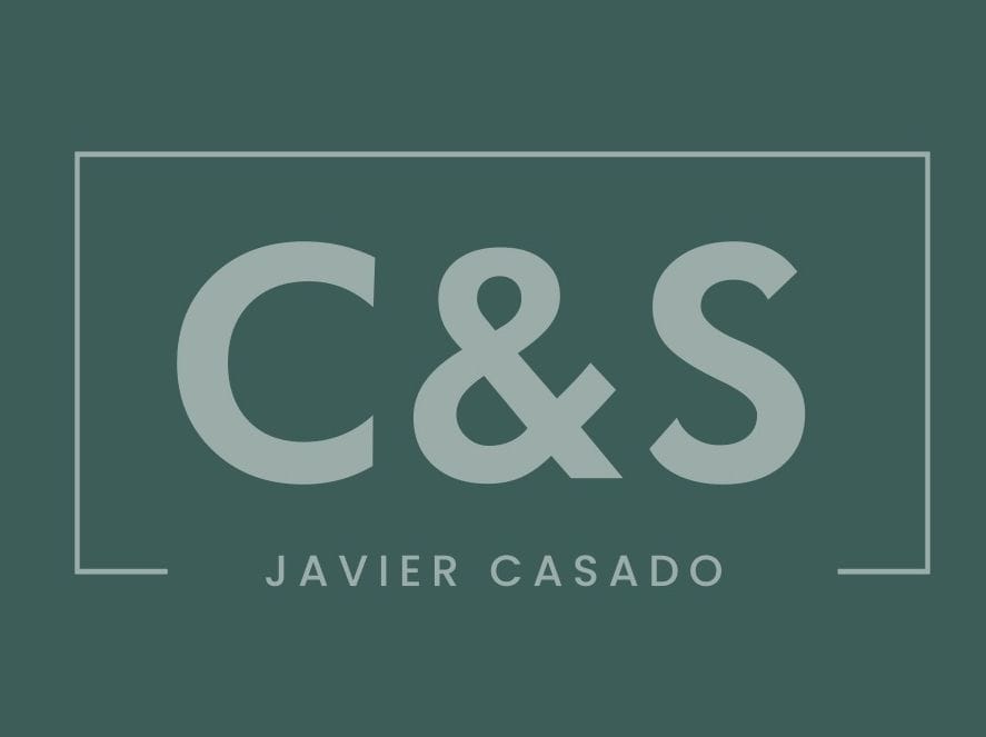 JAVIER CASADO COLCHONERIA